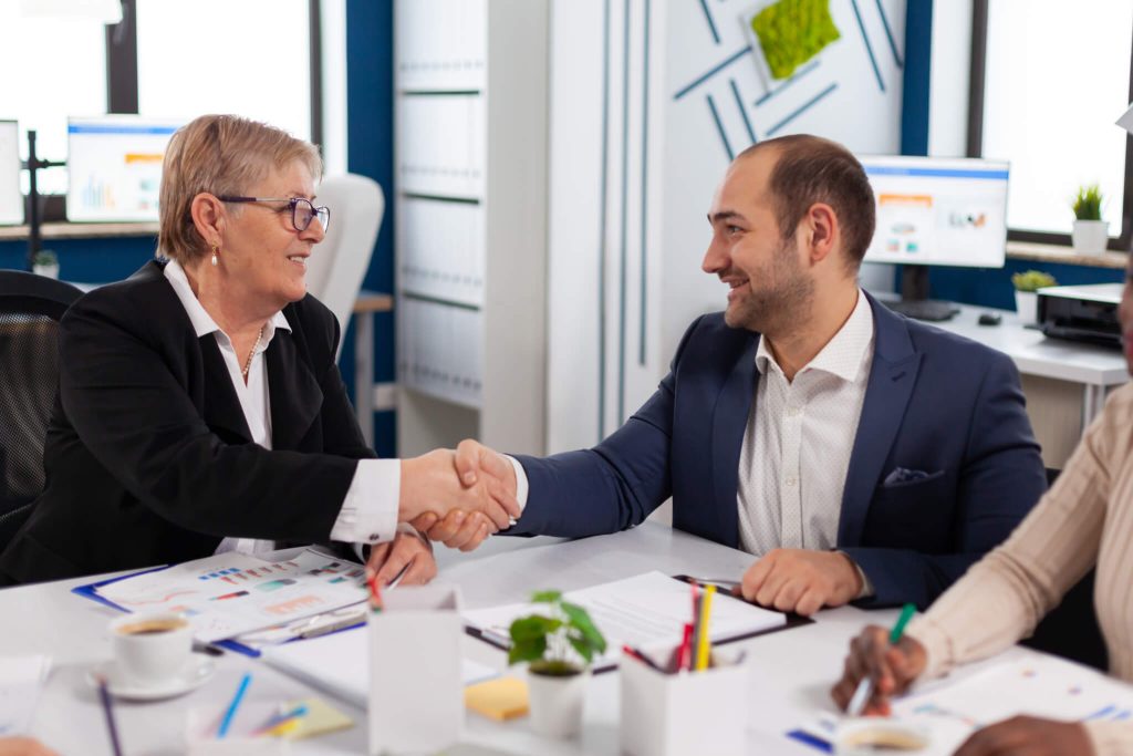 Rethinking PMOs – from Control to Strategic Support