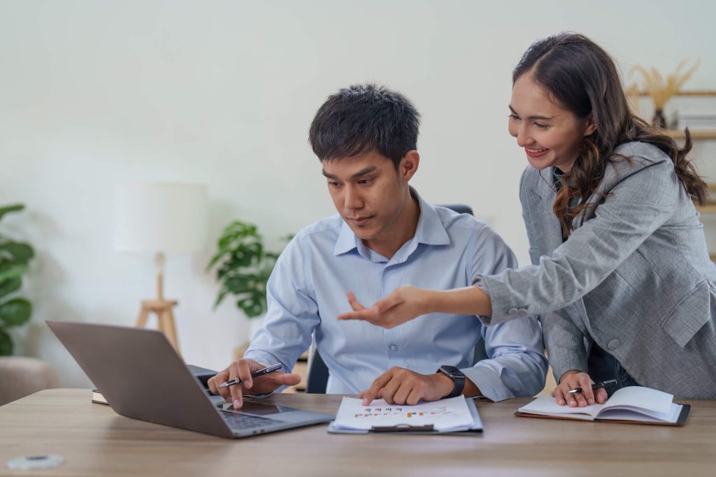 Why Does Your Business Need a PMO