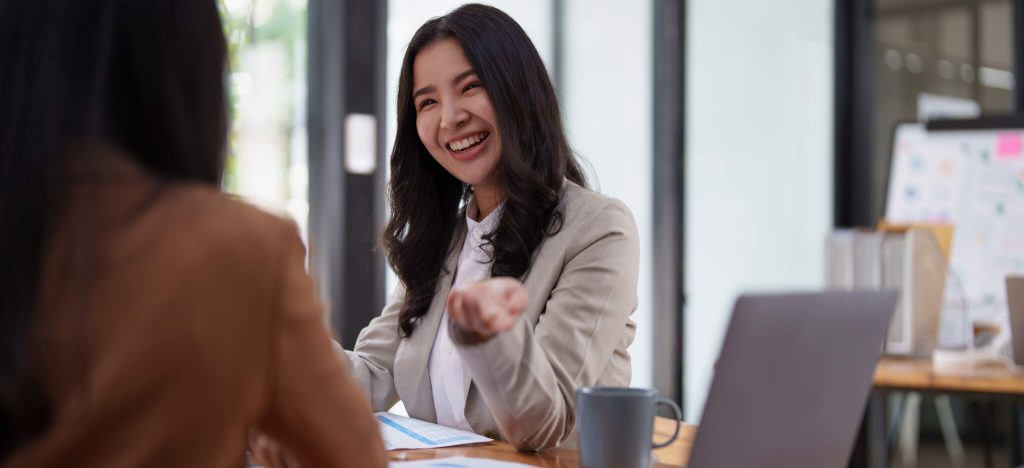 Hybrid Project Management