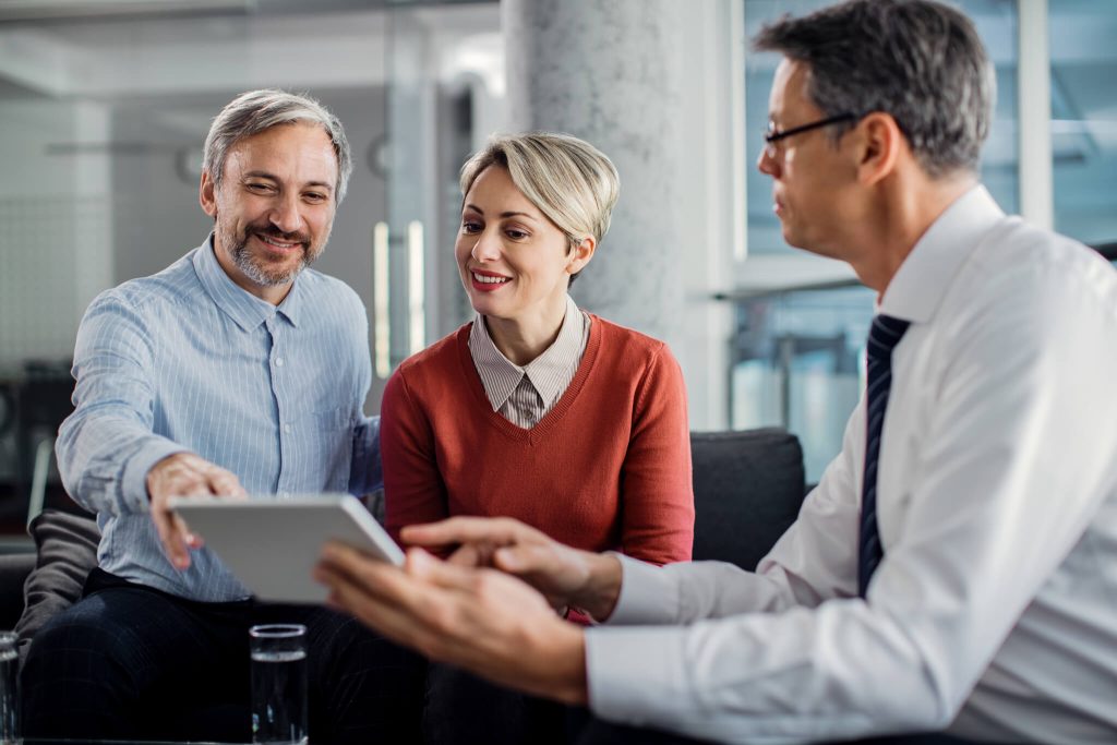 How to Build Project Governance Without Bureaucracy