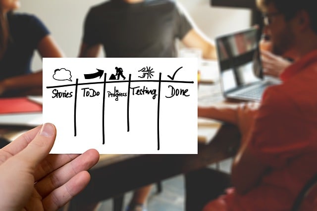 The Hybrid PMO – A Real-World Advantage or Just a Buzzword?